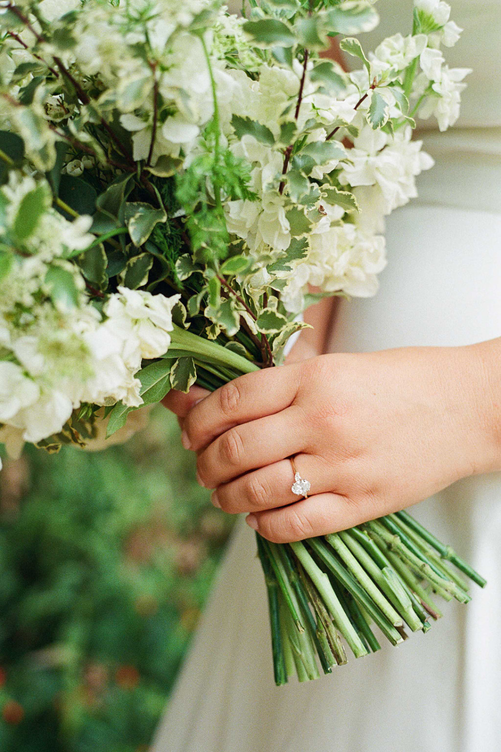 Average Wedding Cost Austin