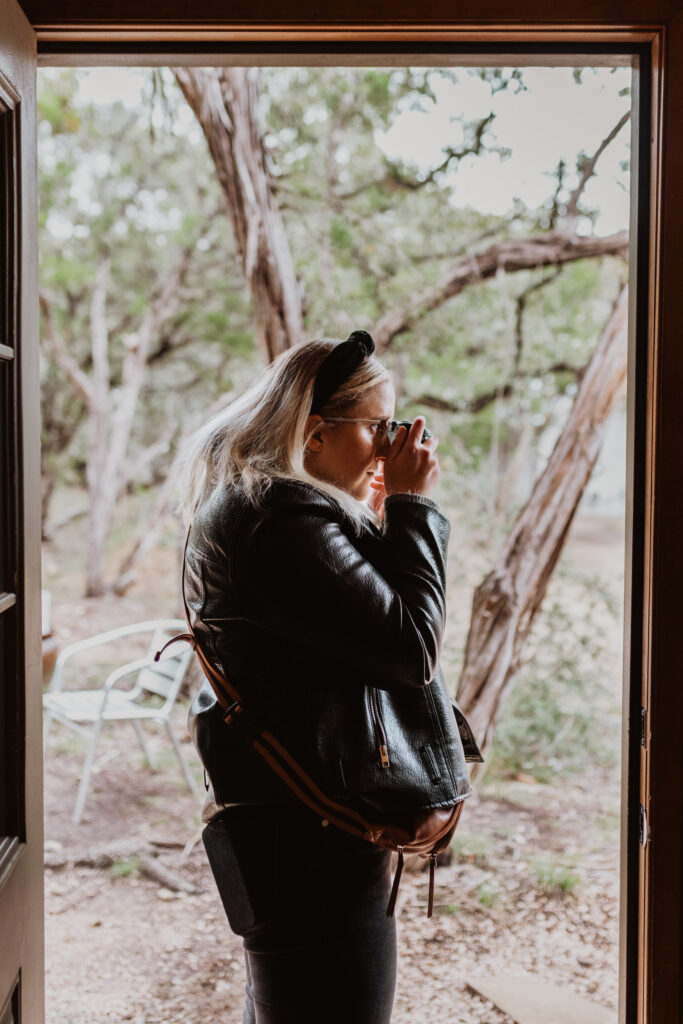 Tess Leslie Photography at Chapel Dulcinea